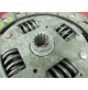 DISCO FRIZIONE CORSA A - ASCONA C - KADETT D E CABRIOLET - CLUTCH PLATE