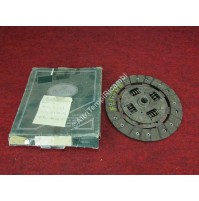 DISCO FRIZIONE CORSA A - ASCONA C - KADETT D E CABRIOLET - CLUTCH PLATE