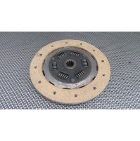 DISCO FRIZIONE DIAM MM 215 - 10 CAVE PER FIAT - ALFA ROMEO - LANCIA