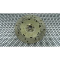 DISCO FRIZIONE DIAMETRO 165 MM - 10 DENTI PER TRATTORI E MACCHINE AGRICOLE D'...