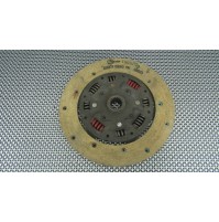 DISCO FRIZIONE DIAMETRO 215 MM - 20 DENTI PER AUTO D'EPOCA