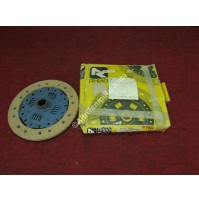 DISCO FRIZIONE FORD CAPRI ESCORT SIERRA TAUNUS - CLUTCH PLATE