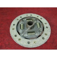 DISCO FRIZIONE FORD ESCORT CLUTCH PLATE KUPPLUNGSSCHEIBE DISCO DE EMBRAGUE