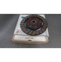 DISCO FRIZIONE PER FIAT 128 PERTON