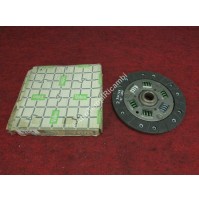 DISCO FRIZIONE RENAULT 9 1108 cc - CLUTCH PLATE