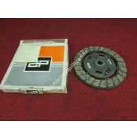 DISCO FRIZIONE TALBOT 1100 LS - BREAK - GLS - LX - 1100 TI - CLUTCH PLATE