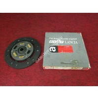 DISCO FRIZIONE X1/9 5882508001 CLUTCH PLATE KUPPLUNGSSCHEIBE DISCO DE EMBRAGUE