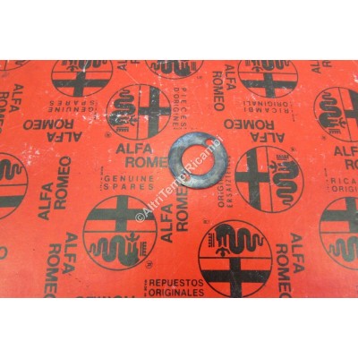 DISTANZIALE ALFA ROMEO 164 60587824-0