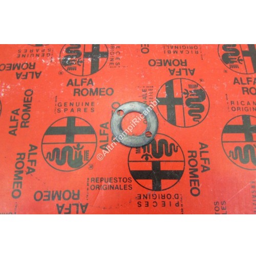 DISTANZIALE ALFA ROMEO 164 60587824