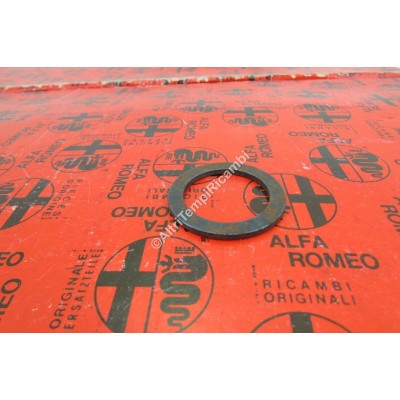 DISTANZIALE ALFA ROMEO RZ - SZ - 75 60521223-0