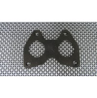 DISTANZIALE CARBURATORE PER FIAT 124