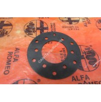 DISTANZIALE DIFFERENZIALE ALFA ROMEO 33 60502697