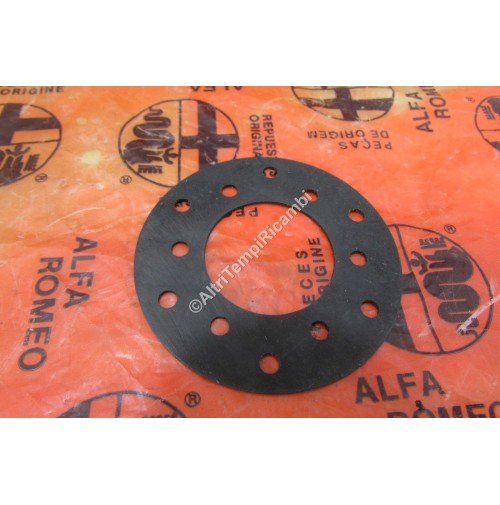 DISTANZIALE DIFFERENZIALE ALFA ROMEO 33 60502697