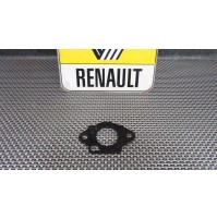 DISTANZIALE ISOLANTE CARBURATORE SOLEX 32 EISA 4 PER RENAULT 4 R5