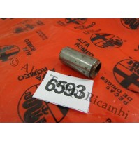 DISTANZIALE SOSPENSIONE POSTERIORE ALFA ROMEO 75 BZ 4 - 6 CILINDRI E 60521367