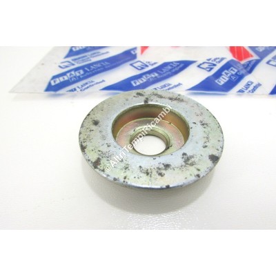 DISTANZIALE VENTOLA DINAMO O ALTERNATORE FIAT 500 - 126 4427788-1