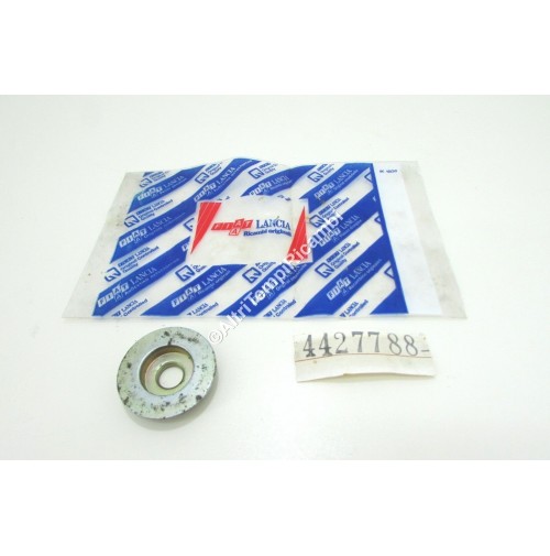 DISTANZIALE VENTOLA DINAMO O ALTERNATORE FIAT 500 - 126 4427788