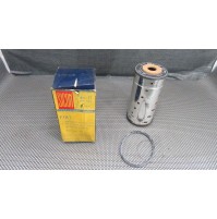 DN - 17 FILTRO GASOLIO PER FIAT AUTOCARRI 643N - N1 - 643E - 643T - 619N - 61...