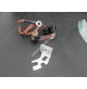 DUCELLIER 618015 CONTATTI PUNTE PLATINATE ACCENSIONE PER CITROEN VISA SUPER -...