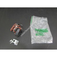 DUCELLIER 618015 CONTATTI PUNTE PLATINATE ACCENSIONE PER CITROEN VISA SUPER -...