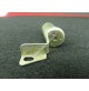 DUCELLIER1196 D CONDENSATORE CITROEN 2 CV - DYANE 6 - AMI 6