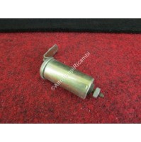 DUCELLIER1196 D CONDENSATORE CITROEN 2 CV - DYANE 6 - AMI 6