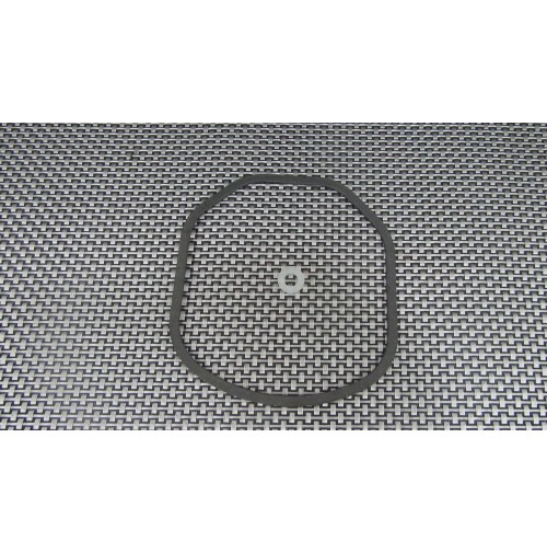 DV 02910048 GUARNIZIONE COPERCHIO VALVOLE PIU RONDELLA IN PLASTICA PER MOTORI...