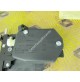 ELETTRO SERRATURA RENAULT MEGANE 8200229379