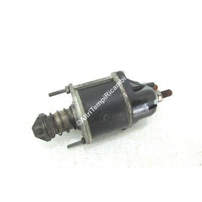 ELETTROMAGNETE MOTORINO AVVIAMENTO FIAT 600 D-1