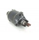 ELETTROMAGNETE MOTORINO AVVIAMENTO FIAT 600 D