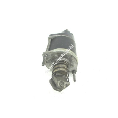 ELETTROMAGNETE MOTORINO AVVIAMENTO FIAT 600 D-3