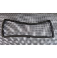ELRING 776.416 GUARNIZIONE COPERCHIO PUNTERIE PER CITROEN AX PEUGEOT 106 - SA...