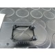 EMBLEMA LOGO RTI RENAULT CLIO 1 SERIE 7700831341