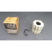 F 250 FILTRO OLIO THOR PER AUSTIN INNOCENTI A40