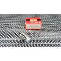 F0/463 CONDENSATORE PER MOTO BENELLI 250