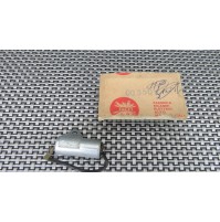 FACET 0.0550 CONDENSATORE PER PIAGGIO APE 500 - 501 - 600