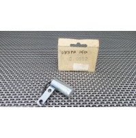 FACET 0.0552 CONDENSATORE PER PIAGGIO VESPA 150