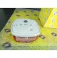 FANALE CON LUCE TARGA RENAULT 7701366013