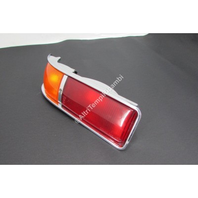 FANALE DX SUP. POSTERIORE AUTOBIANCHI A111 117100-1