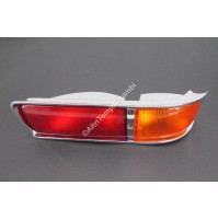 FANALE DX SUP. POSTERIORE AUTOBIANCHI A111 117100