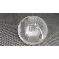 FANALE FARO PROIETTORE PER FIAT 682