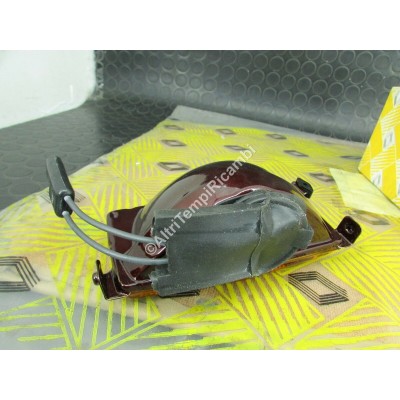 FANALE FENDINEBBIA SX RENAULT ESPACE 6025070990-2