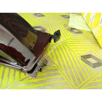 FANALE FENDINEBBIA SX RENAULT ESPACE 6025070990-4