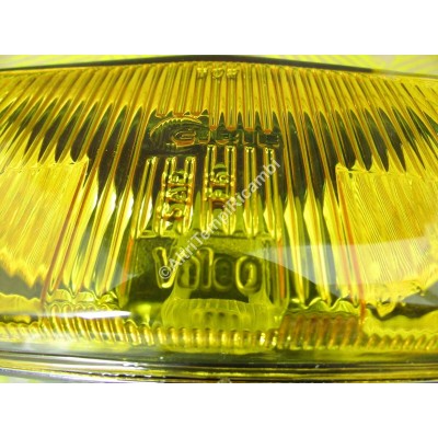 FANALE FENDINEBBIA SX RENAULT ESPACE 6025070990-1