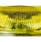 FANALE FENDINEBBIA SX RENAULT ESPACE 6025070990
