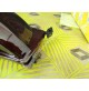 FANALE FENDINEBBIA SX RENAULT ESPACE 6025070990