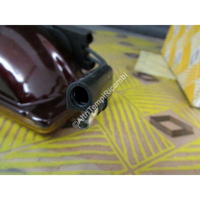 FANALE FENDINEBBIA SX RENAULT ESPACE 6025070990-3