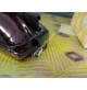 FANALE FENDINEBBIA SX RENAULT ESPACE 6025070990