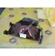 FANALE FENDINEBBIA SX RENAULT ESPACE 6025070990