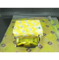 FANALE FENDINEBBIA SX RENAULT ESPACE 6025070990